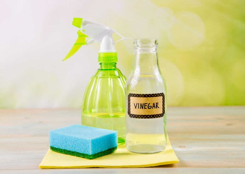 4 Amazing Glass Cleaners you Can Buy!