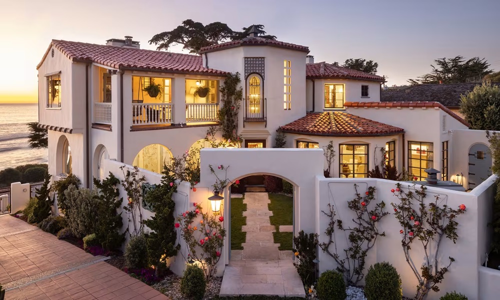 Garage Conversions in Carmel by the Sea