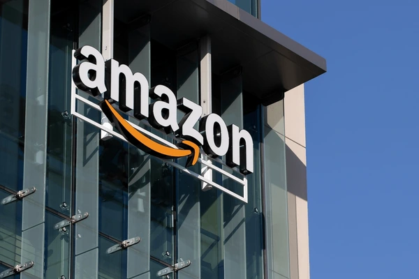 Amazon expansion readiness